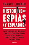 Historias de espí...
