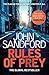 Rules of Prey (Lucas Davenport, #1)
