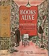 Books Alive