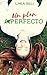 Un plan imperfecto