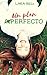 Un plan imperfecto by Lara Beli