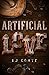 Artificial Love by R.J. Conte