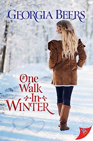 One Walk in Winter (Paperback)