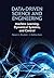 Data-Driven Science and Engineering: Machine Learning, Dynamical Systems, and Control