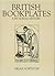 British bookplates: A pictorial history