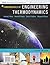 Fundamentals of Engineering Thermodynamics [with eText Access Code]