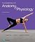 FUNDAMENTALS OF ANATOMY & P...