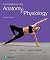 FUNDAMENTALS OF ANATOMY & PHYSIOLOGy 11th.ed. by MARTINI