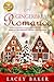 A  Gingerbread Romance