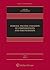 Federal Income Taxation of Corporations and Partnerships by Howard E. Abrams