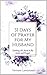 31 Days of Prayer for My Husband: Covering His Heart in the Word of God and Prayer