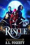 Rescue