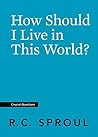 How Should I Live...