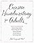 Cursive Handwriting for Adults by John  Neal