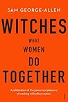 Witches: What Wom...