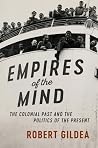 Empires of the Mi...