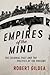 Empires of the Mind by Robert Gildea