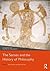 The Senses and the History of Philosophy (Rewriting the History of Philosophy)