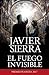 El Fuego Invisible