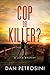Cop or Killer? (A Luca Myst...