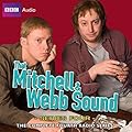 That Mitchell & Webb Sound: Series Four