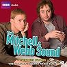That Mitchell & W...