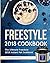 Freestyle 2018 Cookbook: Ul...