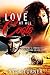 Love At All Costs (Stetson #3)