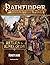 Pathfinder Adventure Path #...