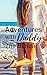 Adventures with Daddy: The ...