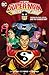 Fighting for Truth and Justice the Chinese Way (New Super-Man and the Justice League of China, #4)