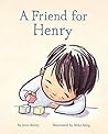 A Friend for Henry