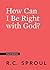 How Can I Be Right with God? (Crucial Questions)