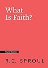 What Is Faith?