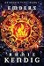 Embers by Ronie Kendig