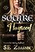 Squire Hayseed