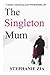 The Singleton Mum