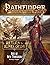 Pathfinder Adventure Path #...
