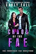 Chaos of the Fae