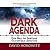 DARK AGENDA: The War to Destroy Christian America