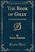 The Book of Gilly: Four Mon...