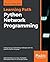 Python Network Programming:...