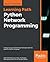 Python Network Programming by Abhishek Ratan Python Network Programming by Abhishek Ratan