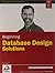 Beginning Database Design Solutions