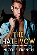 The Hate Vow