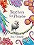 Feathers for Phoebe