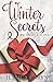 Winter Secrets (City Romanc...