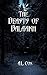 The Beasts of Bala'akh by A.L. Cox