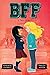 Face à face (BFF, #2)