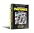 Fundamentals of Photonics, ...